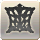 Leatherworker Icon 4.png