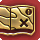 Main Command 27 Icon.png