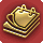 Main Command 8 Icon.png