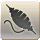 Weaver Icon 4.png